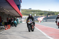 may-2019;motorbikes;no-limits;peter-wileman-photography;portimao;portugal;trackday-digital-images